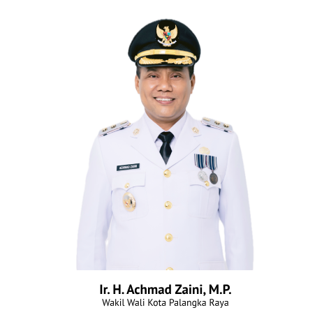 Kepala Dinas