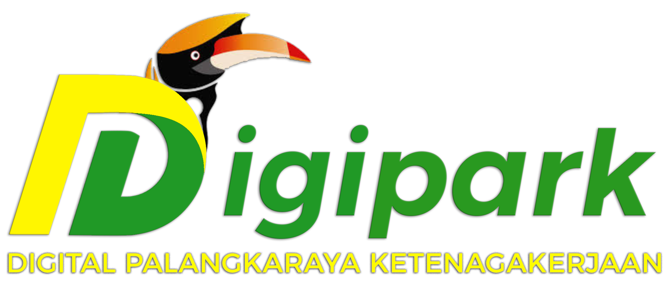 Logo digipark